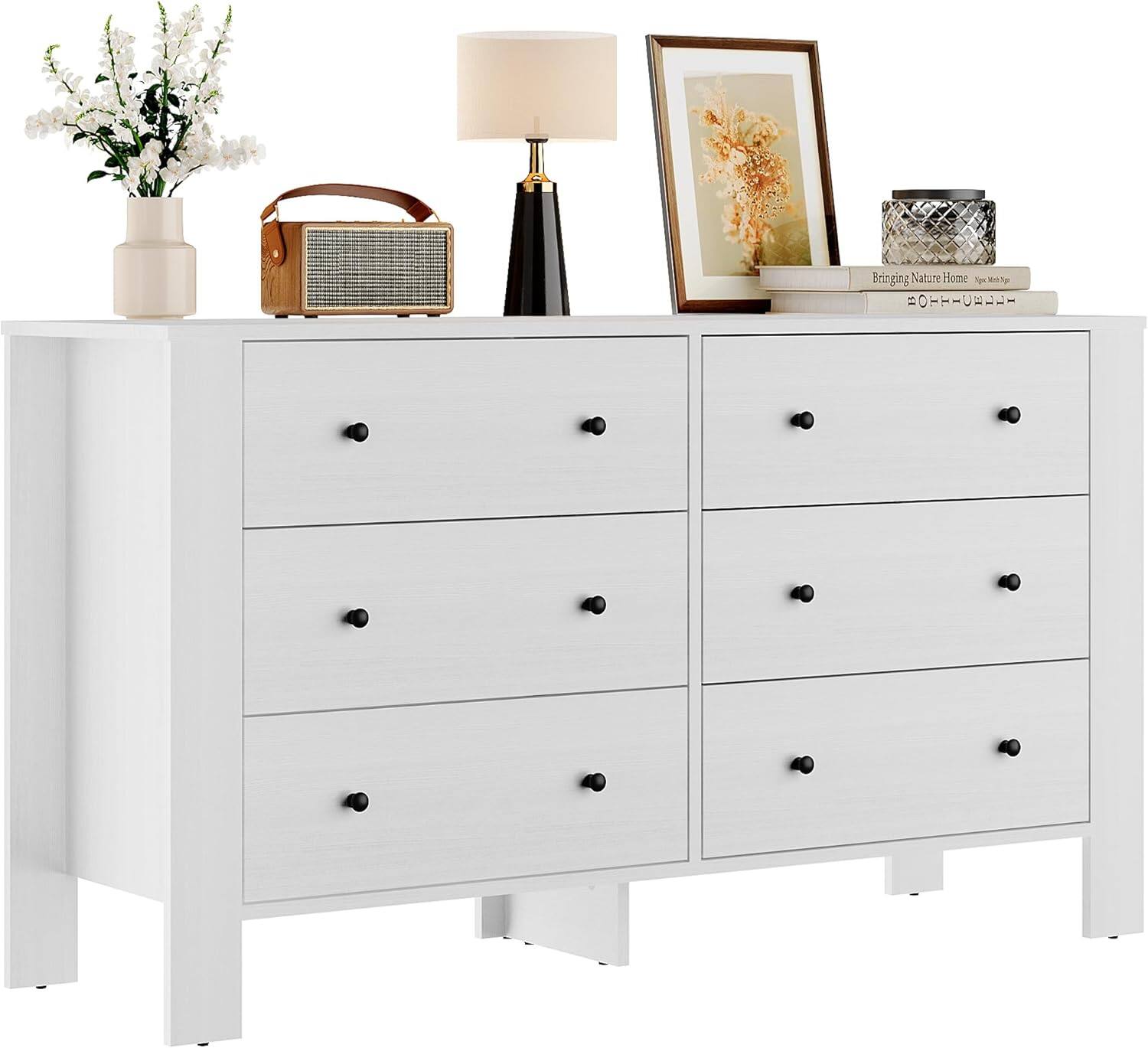 Bringing Nature Home  
Susan Reichgott