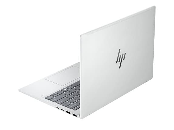 HP OmniBook 7 Laptop Computer 13.3