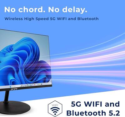 HP Refurbished Excellent ProDesk 600G4 Tower Desktop PC, Intel HP Refurbished Excellent ProDesk 600G4 Tower Desktop PC, Intel