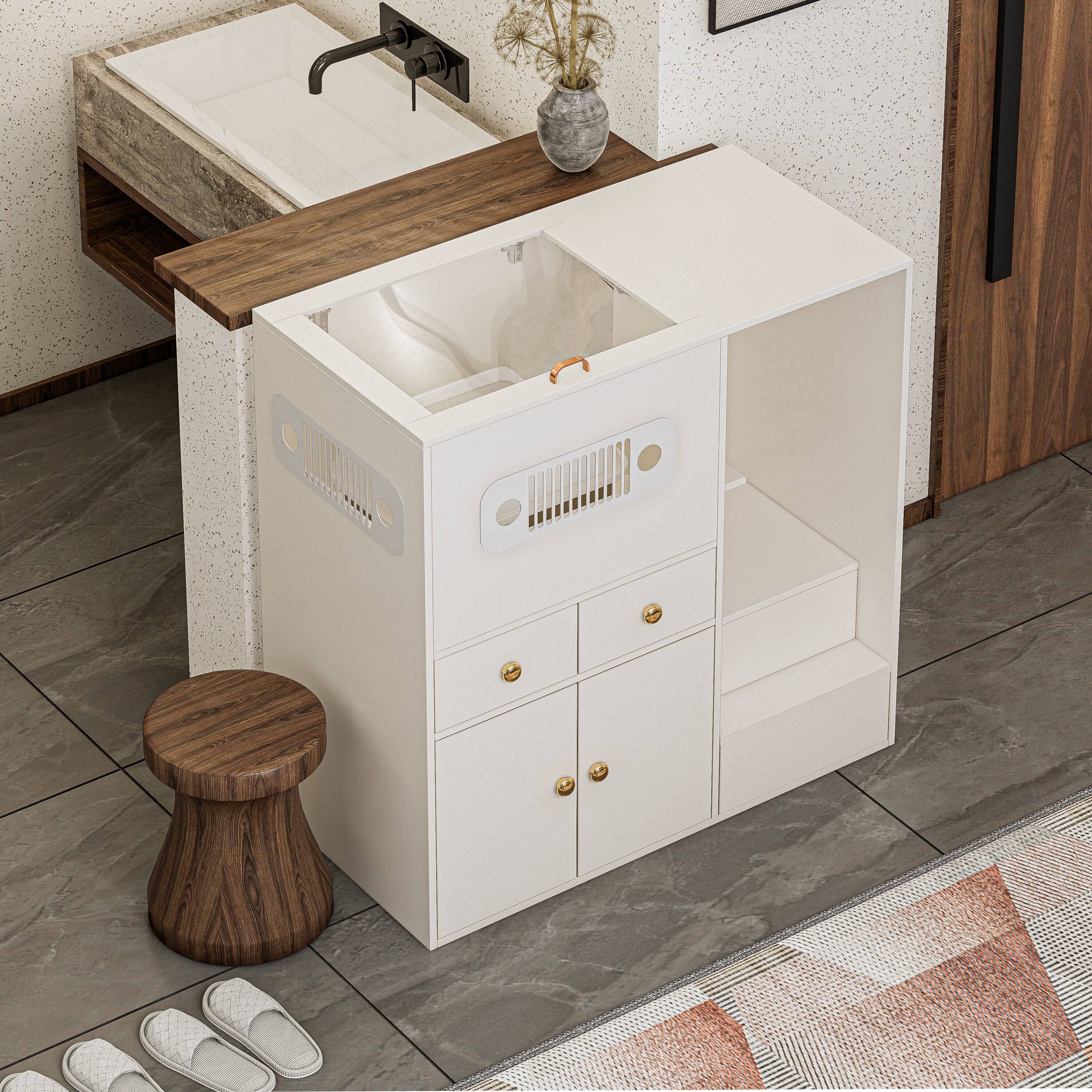 The text in the image is "EDA N SSSZES." It appears to be a brand or model name. There is no need for correction or grouping as it seems to be a single term.