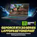 ms GEFORCE NVIDIA RTX GEFORCE RTX 20 SERIES LAPTOPS BEYOND FAST NVIDIA GeForce RTX 20 Series GPU are beyond fast for gamers and creators.