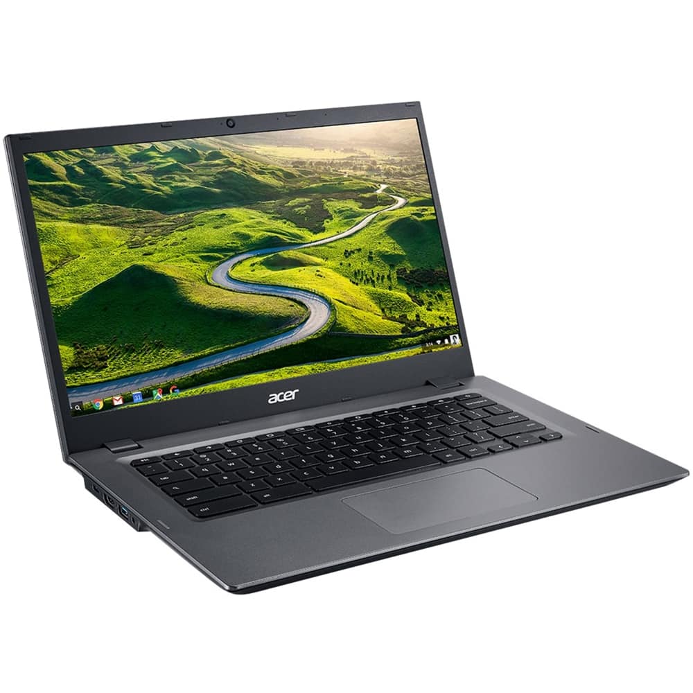 Ноутбук Acer 15 Купить