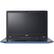 Front. Acer - 15.6" Laptop - AMD A12-Series - 8GB Memory - AMD Radeon R7 M440 - 1TB Hard Drive + 128GB Solid State Drive - Black, indigo blue.