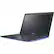 Alt View 11. Acer - 15.6" Laptop - AMD A12-Series - 8GB Memory - AMD Radeon R7 M440 - 1TB Hard Drive + 128GB Solid State Drive - Black, indigo blue.