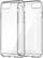 Alt View 13. Tech21 - Pure Clear Case for Apple® iPhone® 7, 8 and SE (2nd generation) - Clear.