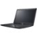 Alt View 11. Acer - Aspire E 15 15.6" Touch-Screen Laptop - Intel Core i5 - 8GB Memory - 1TB Hard Drive - Obsidian black.