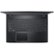 Alt View 12. Acer - Aspire E 15 15.6" Touch-Screen Laptop - Intel Core i5 - 8GB Memory - 1TB Hard Drive - Obsidian black.
