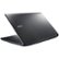 Alt View 14. Acer - Aspire E 15 15.6" Touch-Screen Laptop - Intel Core i5 - 8GB Memory - 1TB Hard Drive - Obsidian black.