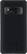 Back. ASUS - ZenFone AR 4G LTE with 64GB Memory Cell Phone (Unlocked) - Black.