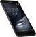 Angle. ASUS - ZenFone AR 4G LTE with 64GB Memory Cell Phone (Unlocked) - Black.