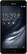Front. ASUS - ZenFone AR 4G LTE with 64GB Memory Cell Phone (Unlocked) - Black.