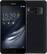 Alt View 11. ASUS - ZenFone AR 4G LTE with 64GB Memory Cell Phone (Unlocked) - Black.
