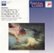Front Standard. Brahms: String Quintets Nos. 1 & 2, Opp. 88 & 111 [CD].