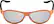 Alt View Standard 2. LG - Cinema 3D Dual-Play Gaming Glasses (2 Pair).