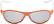 Alt View Standard 6. LG - Cinema 3D Dual-Play Gaming Glasses (2 Pair).