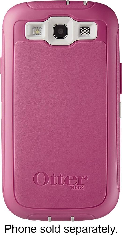 samsung galaxy s otterbox