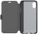 Alt View Zoom 3. Tech21 - Evo Wallet Case for Apple® iPhone® X and XS - Black.
