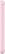 Alt View 15. Tech21 - Evo Wallet Case for Apple® iPhone® X and XS - Rose.