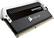 Alt View Standard 1. Corsair - Dominator Platinum 2-Pack 4GB PC3-17066 DDR3 DIMM Desktop Memory Kit.