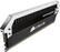 Alt View Standard 2. Corsair - Dominator Platinum 2-Pack 4GB PC3-17066 DDR3 DIMM Desktop Memory Kit.