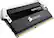 Alt View Standard 1. Corsair - Dominator Platinum 2-Pack 4GB PC3-16000 DDR3 DIMM Desktop Memory Kit.