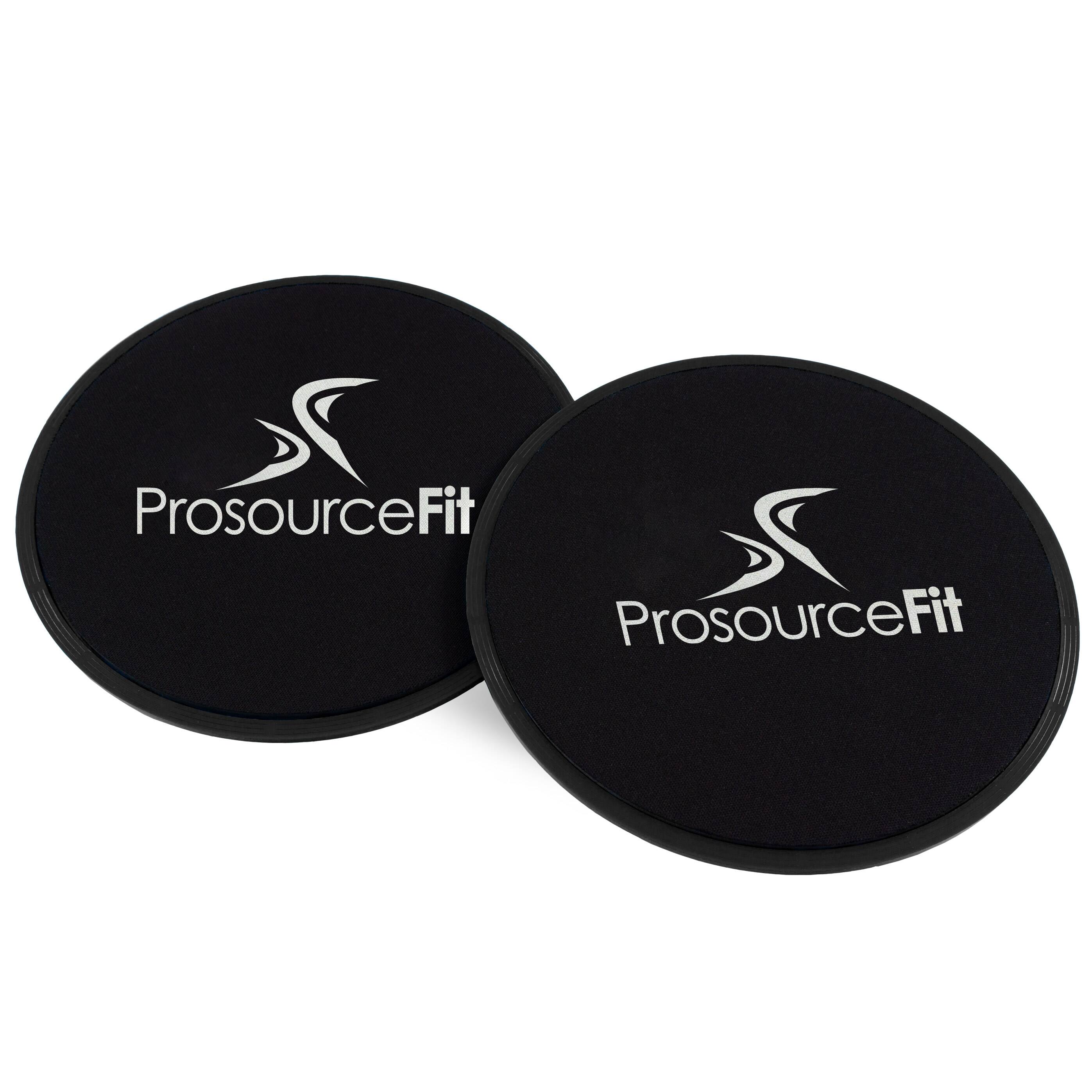ProsourceFit, ProsourceFit