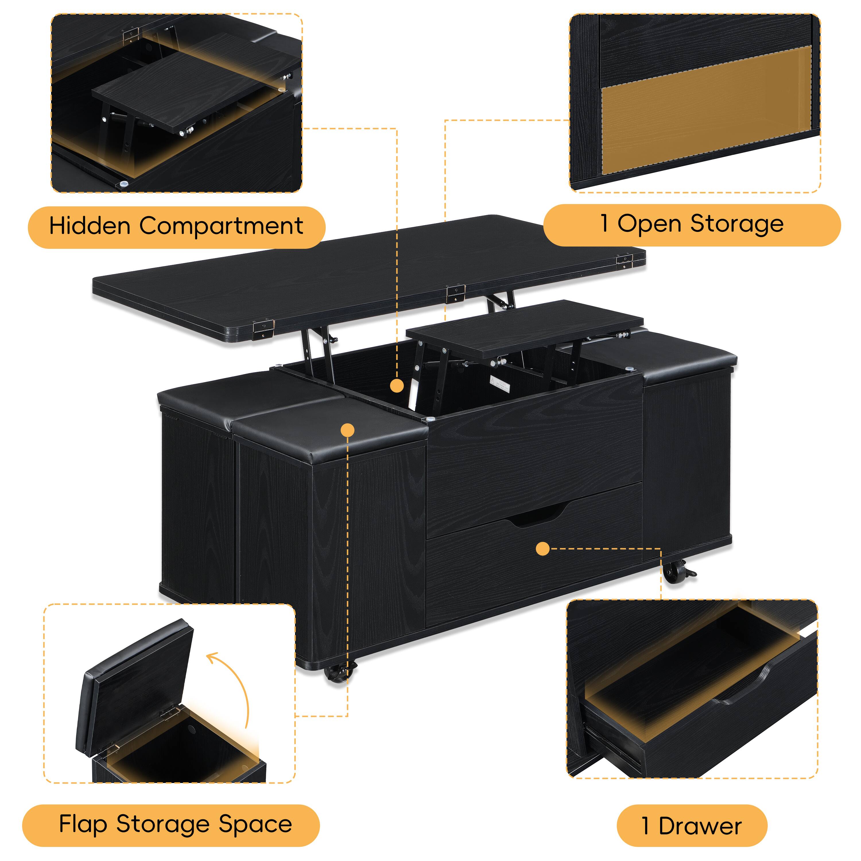 media item thumbnail