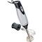 Hamilton Beach - 2-Speed Hand Blender - Silver/Black-Angle_Standard