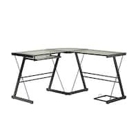 Desks Office Computer Desks Best Buy