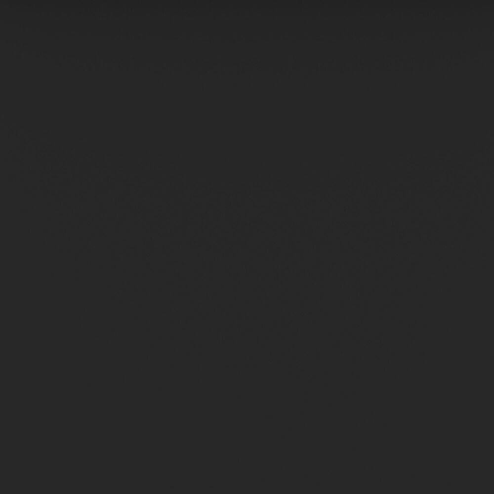 Alt View 19. Walker Edison - L-Shaped Modern Glass Corner Computer Desk - Black Clear.