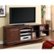 Alt View Zoom 11. Walker Edison - TV Stand for Most TVs Up to 65" - Brown.