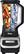 Alt View 14. Ninja - Ninja Professional 3 Speed Table Top Blender- Single Serve - Black.