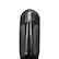 Alt View 13. Proctor Silex - Proctor Silex Easy Mix Hand Mixer, 5 Speeds, Black, 62507PS - BLACK.