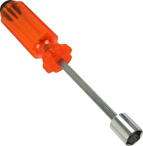 Angle Standard. Trademark - Trademark Tools 28-Piece Screwdriver Set.