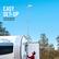 EASY SET-UP FOR MAXIMUM CONVENIENCE
Lite iCRO Fosta 10