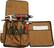 Front Standard. Trademark Games - Trademark Tools Tool Tote.