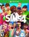 Front. Electronic Arts - The Sims 4.