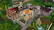 Alt View 13. Electronic Arts - The Sims 4.
