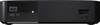 WD - TV Personal Content Media Player - Black-Front_Standard