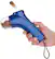 Alt View 11. Samsonico USA - Pet Treat Thrower - Blue.