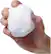 Alt View 12. Samsonico USA - Indoor Snowball Fight - White.