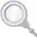 Alt View Standard 1. Trademark - Trademark Tools Illuminated Magnifying Glass.