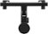 Front Zoom. Bracketron - Universal Tablet Headrest Magnet Mount for Most Tablets Up to 10.1" - Black.