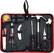 Front Standard. Trademark - Trademark Tools HandyMan 29-Piece Tool Kit.