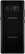 Back Zoom. Samsung - Galaxy Note8 64GB (Unlocked) - Midnight Black.
