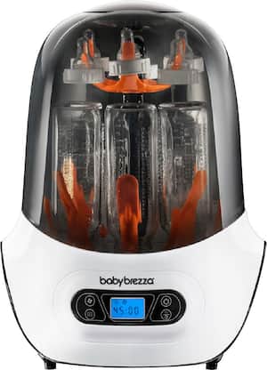 Food Processors Baby Food Makers Best Buy Food Processors Baby Food Makers Best Buy