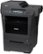 Front Zoom. Brother - MFC-8950DWT Wireless Black-and-White All-In-One Printer - Black.