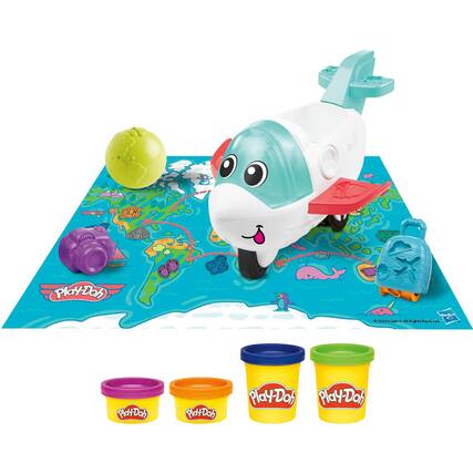 Play-Doh