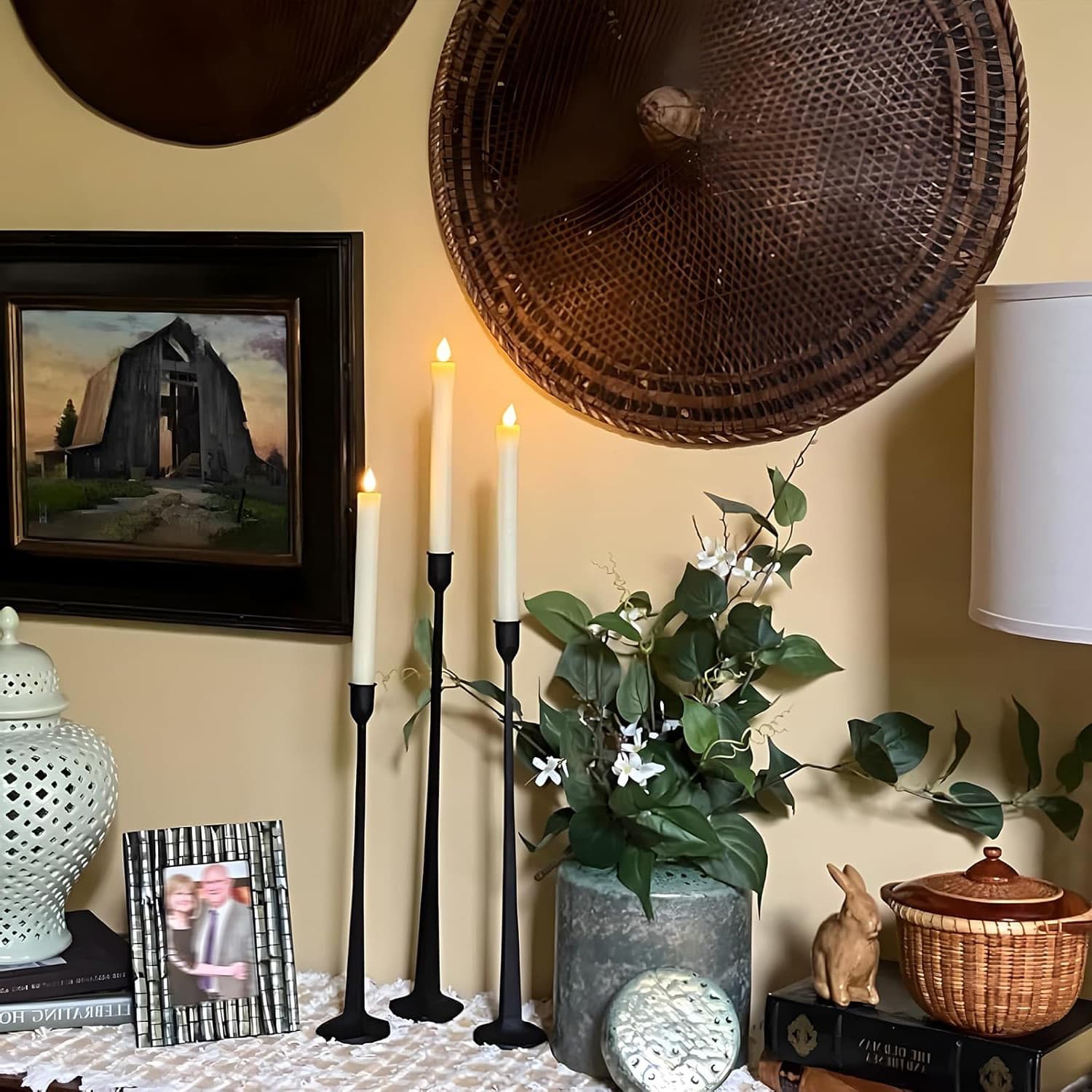 OH ELEBRATING / onVa U10 111 AD THE STA GF