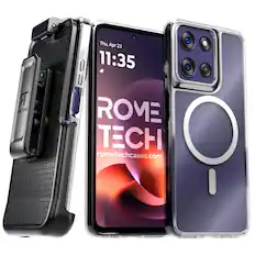 R DE 15CH
Thu, Apr 23 11:35
ROME TECH
rometechcases.com